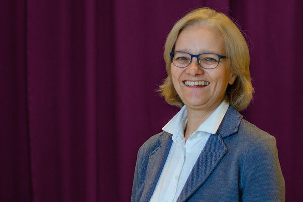 Tiemeyer-Schütte längs