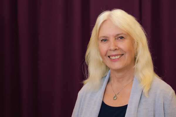 Urbigkeit-Gelhard längs