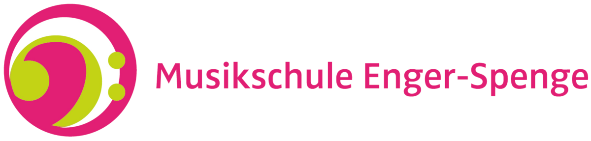 relaunch-ms.enger.spenge.de: Zur Startseite