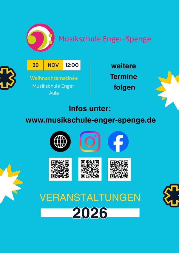 Deckblatt WM MS 2026