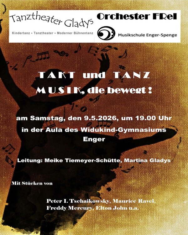 Flyer 09052026