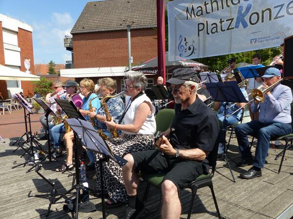 Mathildenplatzkonzert_07_2025