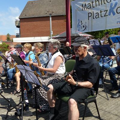 Mathildenplatzkonzert_07_2025