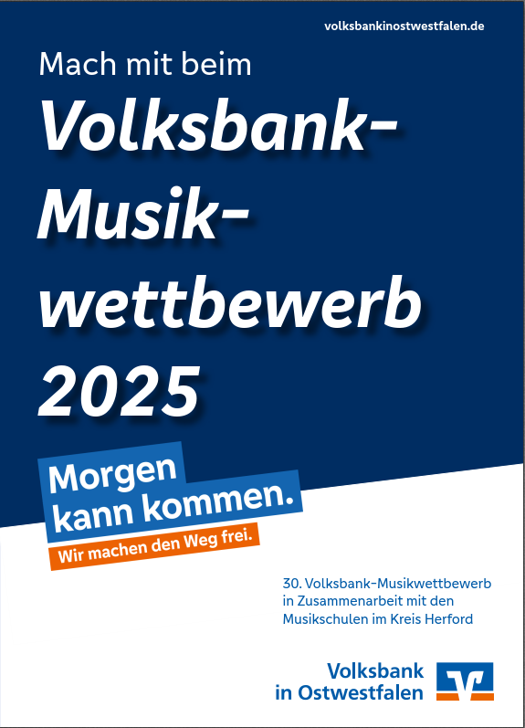 VB MS 2025