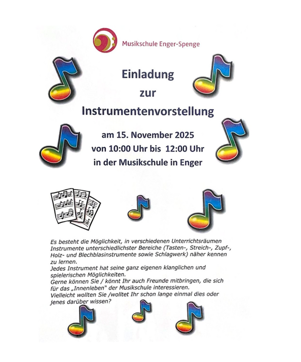 Instrumentenvorstellung_Enger_15_11_25